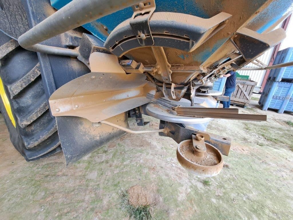 picture slide 6