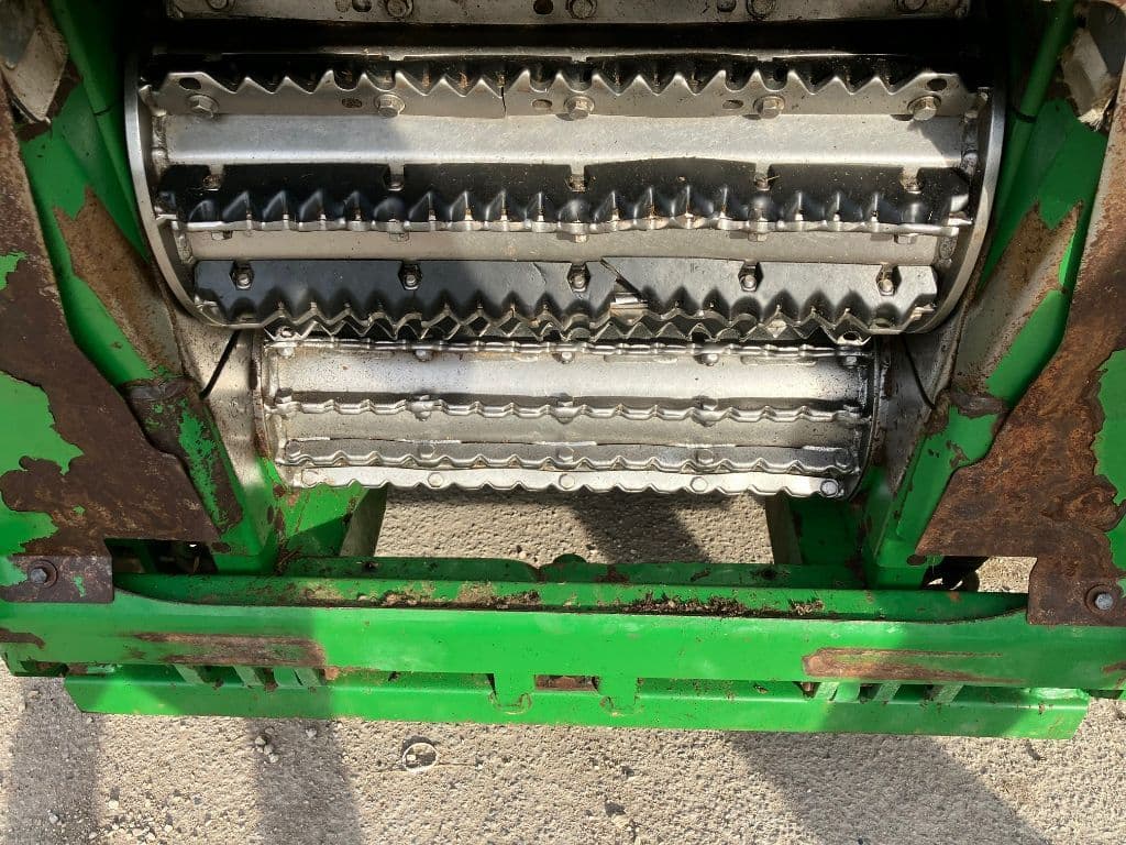 picture slide 51