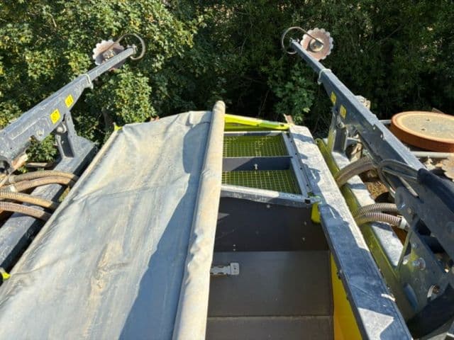 picture slide 6