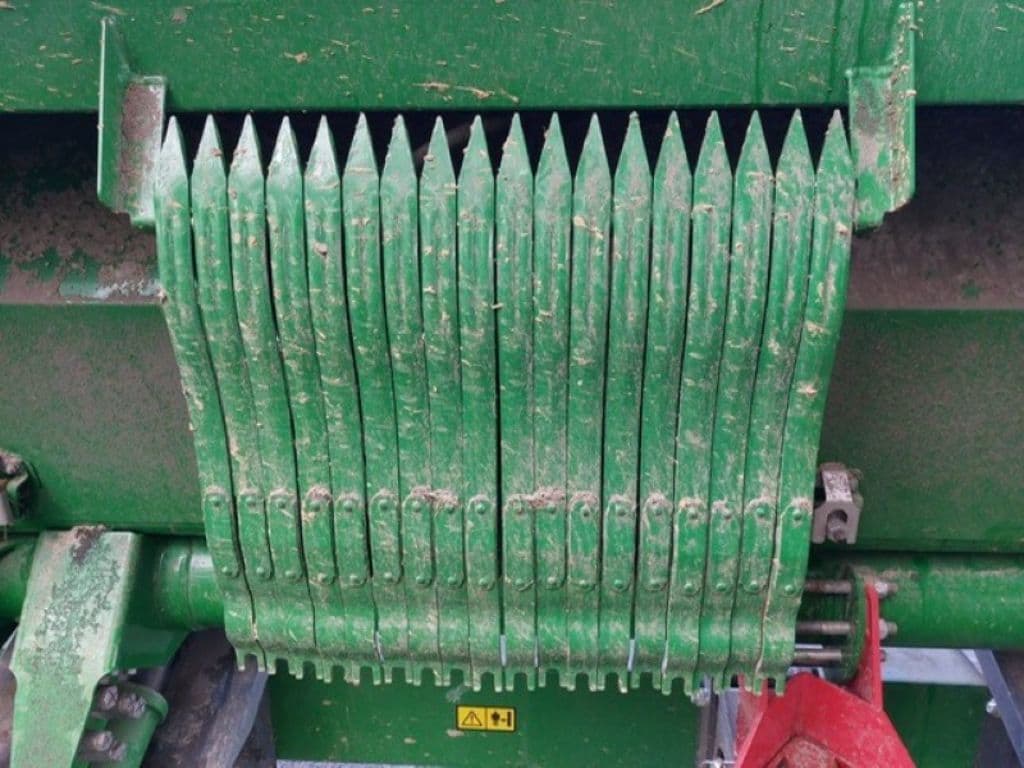 picture slide 5