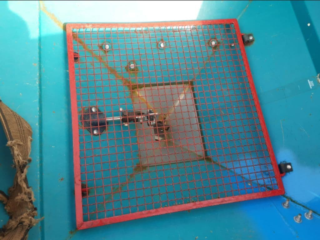 picture slide 5