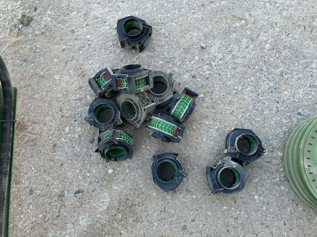 picture slide 109