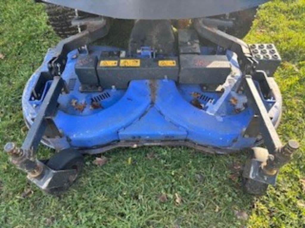 picture slide 7