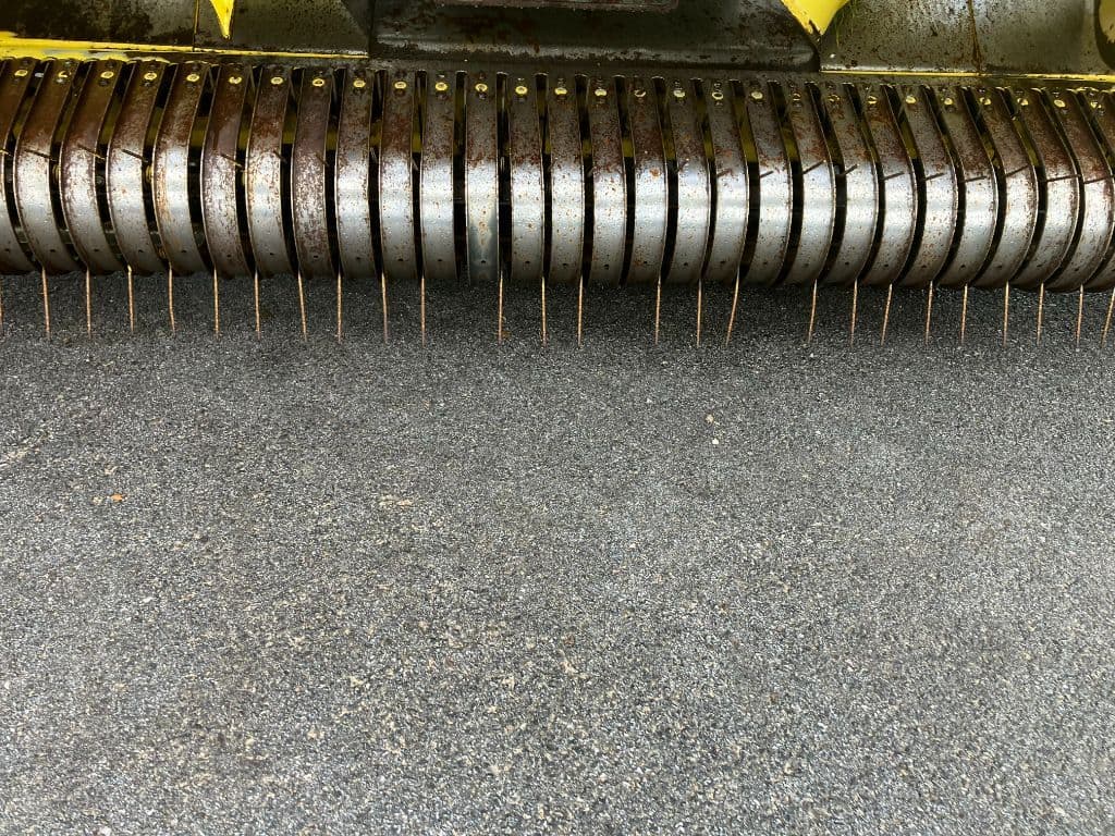 picture slide 14
