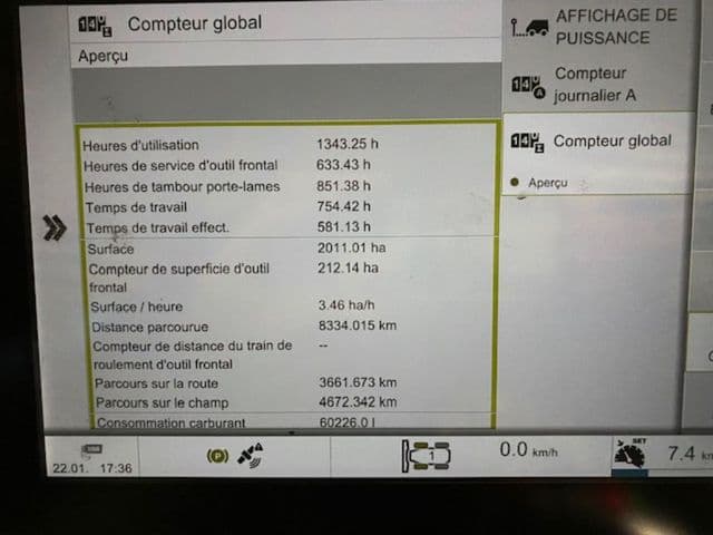 picture slide 12