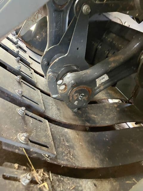 picture slide 50