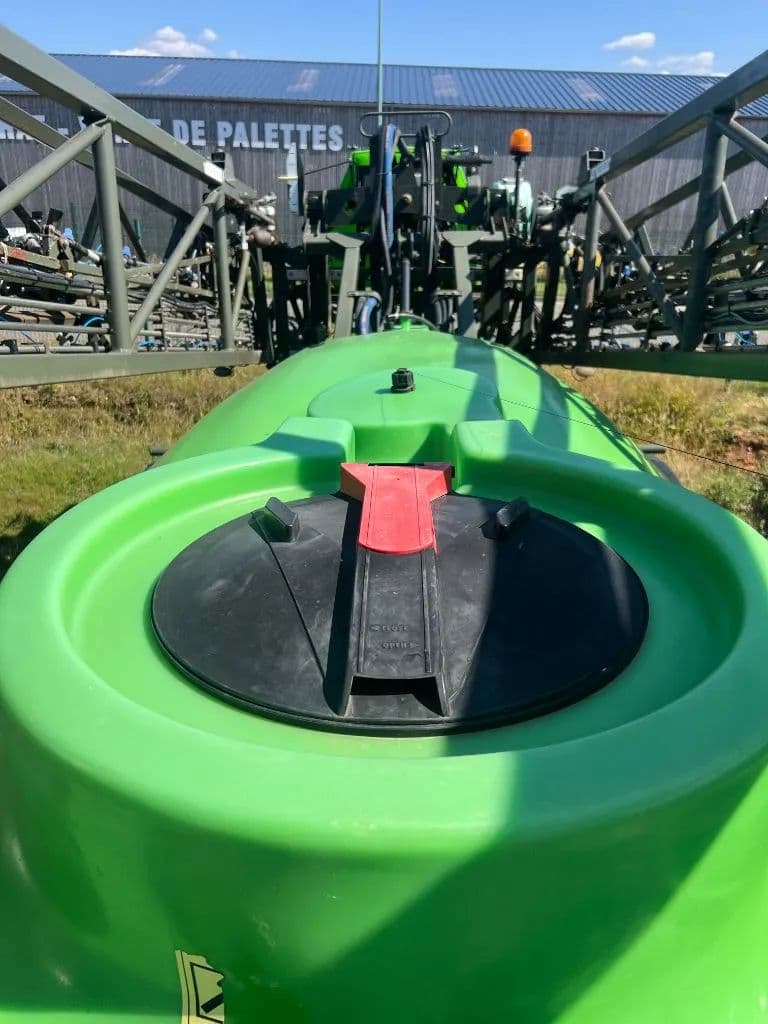 picture slide 7