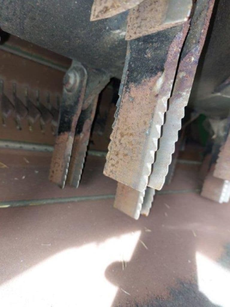 picture slide 29