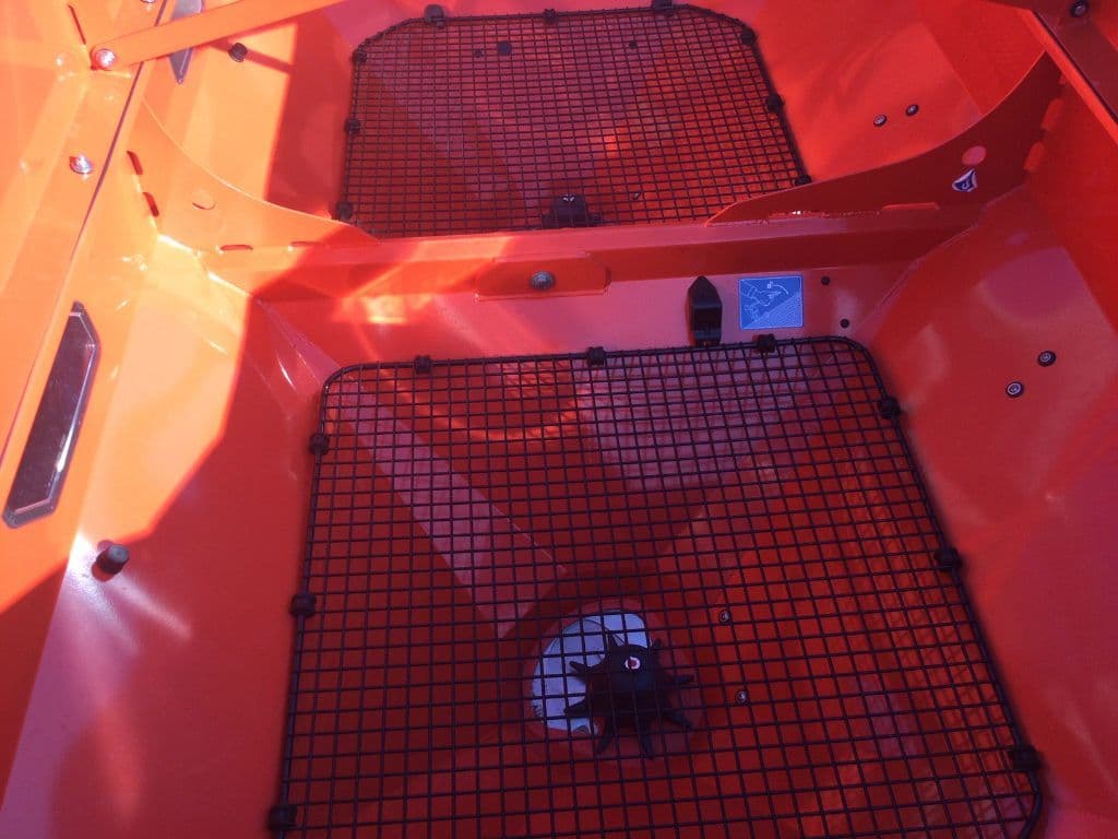 picture slide 9