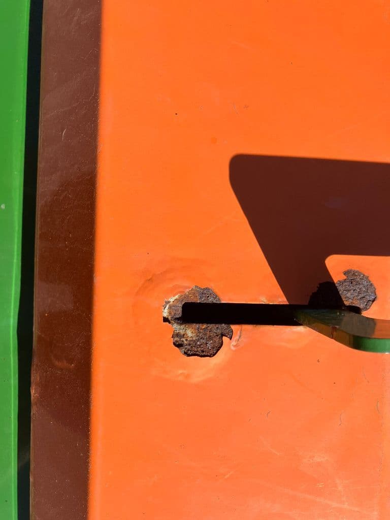 picture slide 33