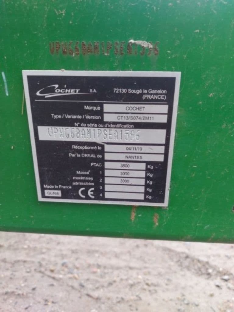 picture slide 49