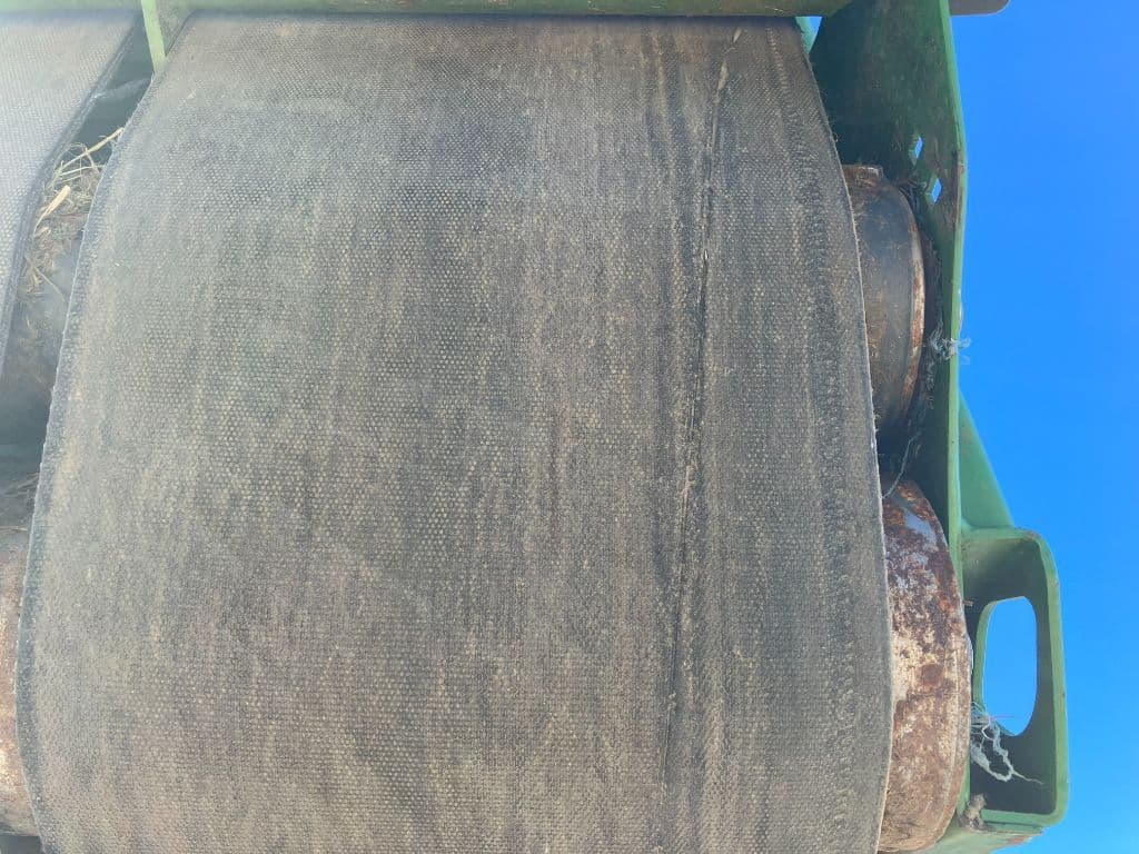 picture slide 36