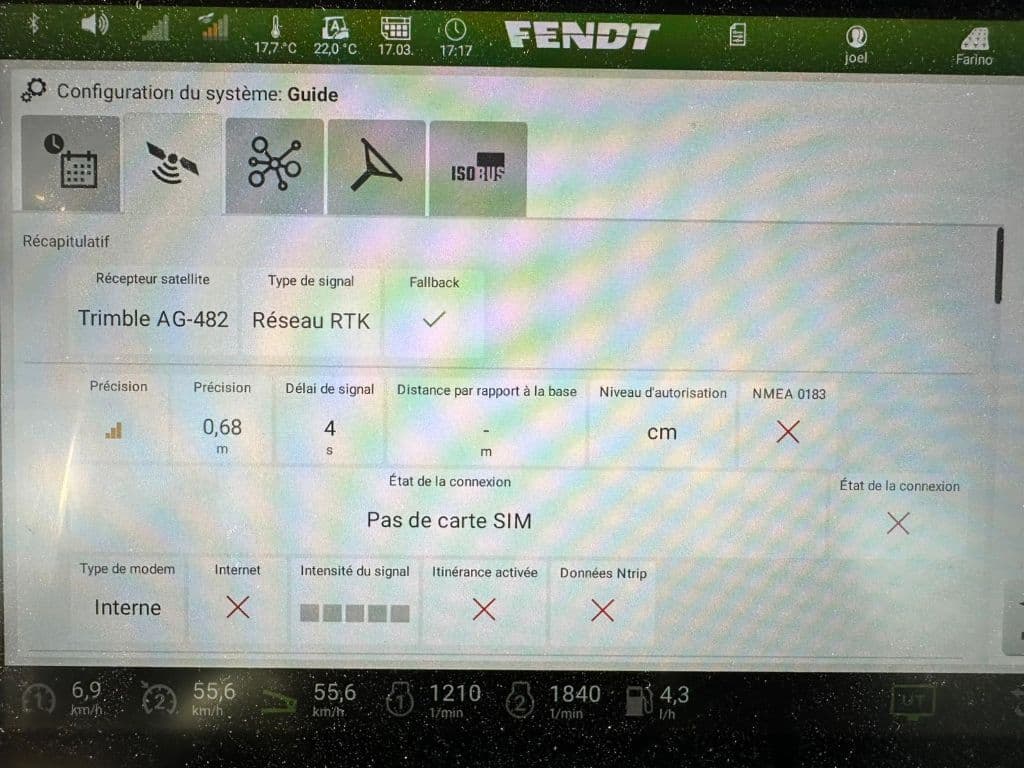 picture slide 11