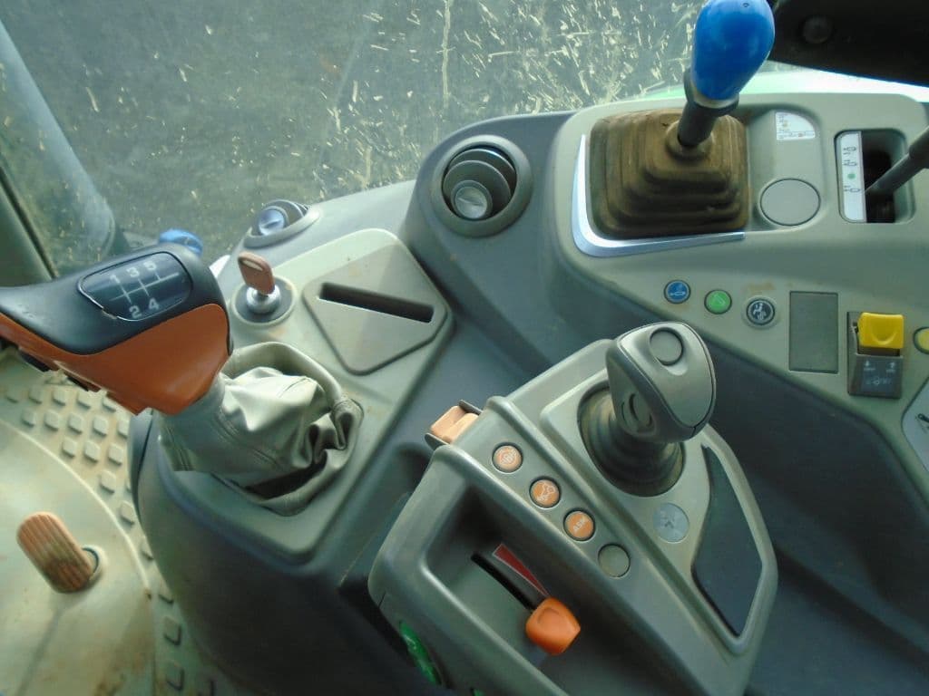 picture slide 29