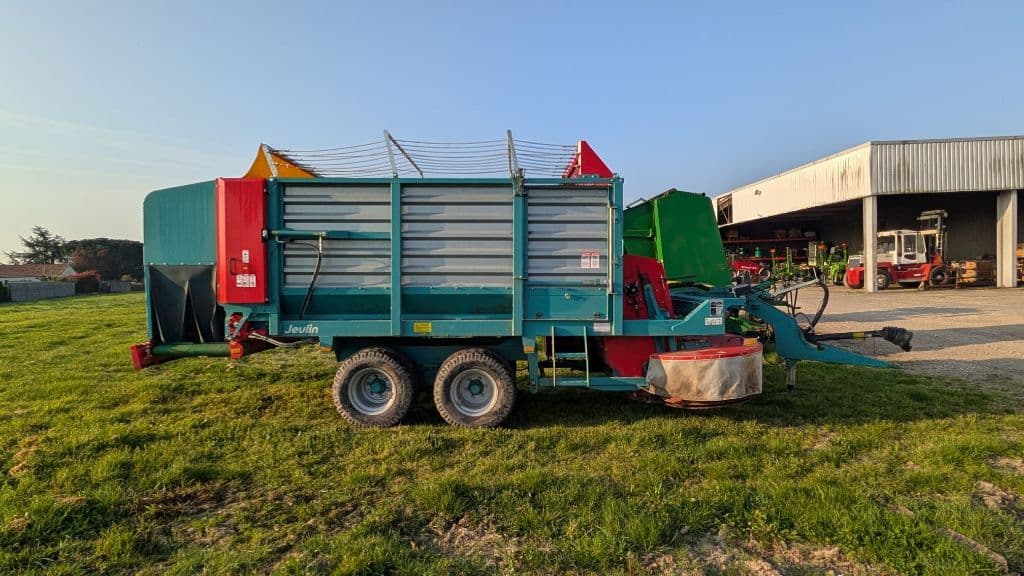 picture slide 4