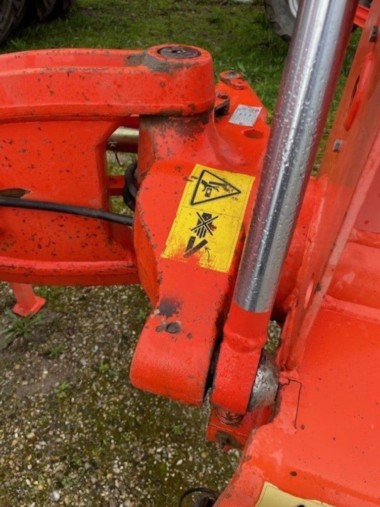 picture slide 16