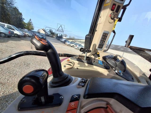 picture slide 25