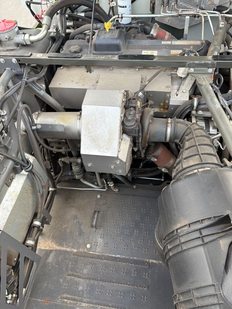 picture slide 42