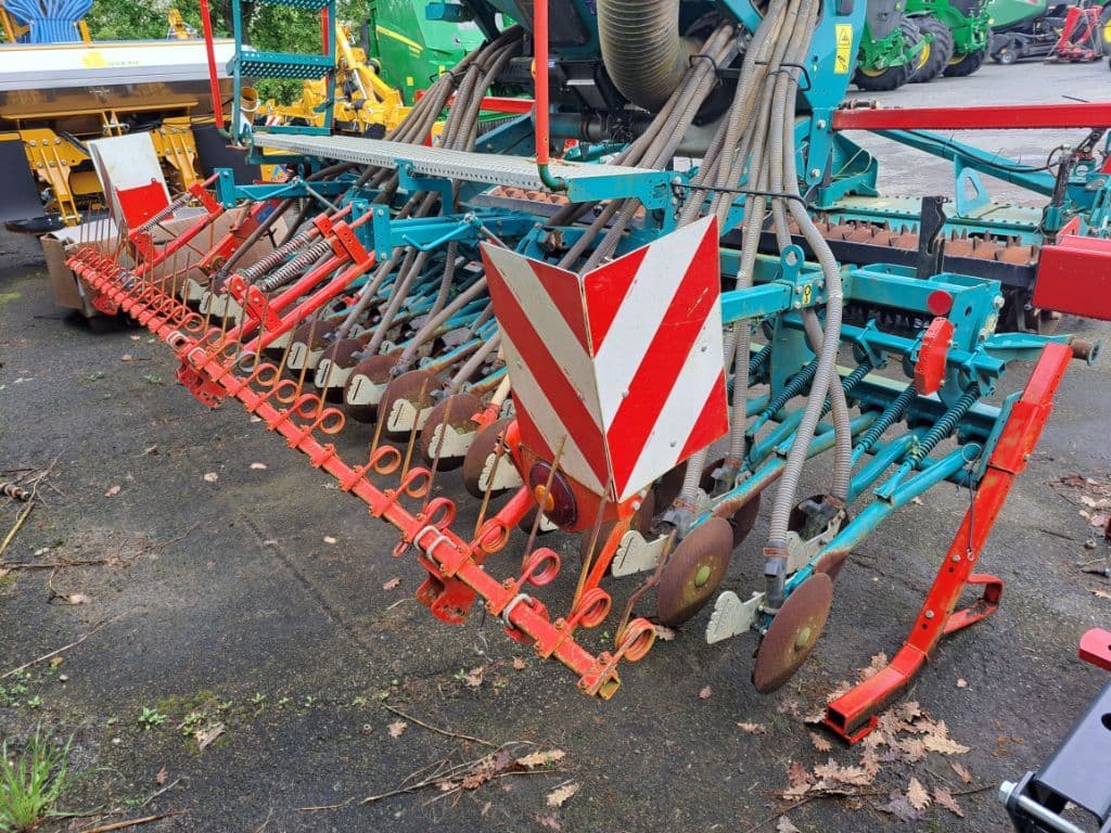picture slide 5
