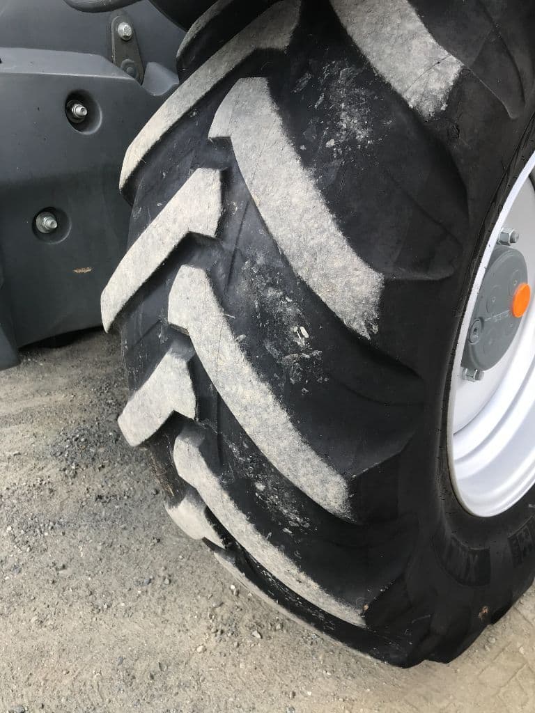 picture slide 18