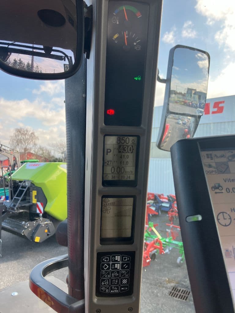 picture slide 14