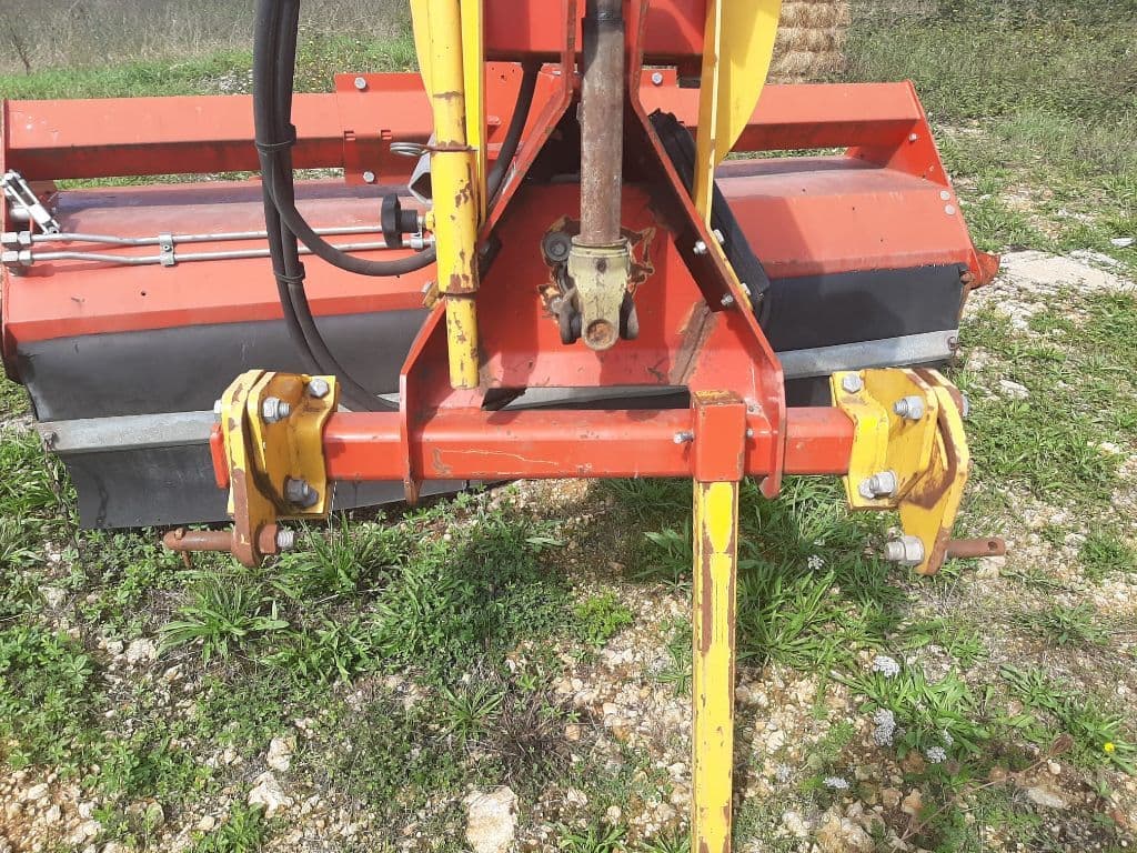 picture slide 10