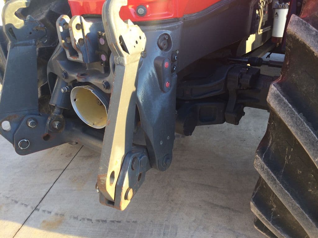 picture slide 12