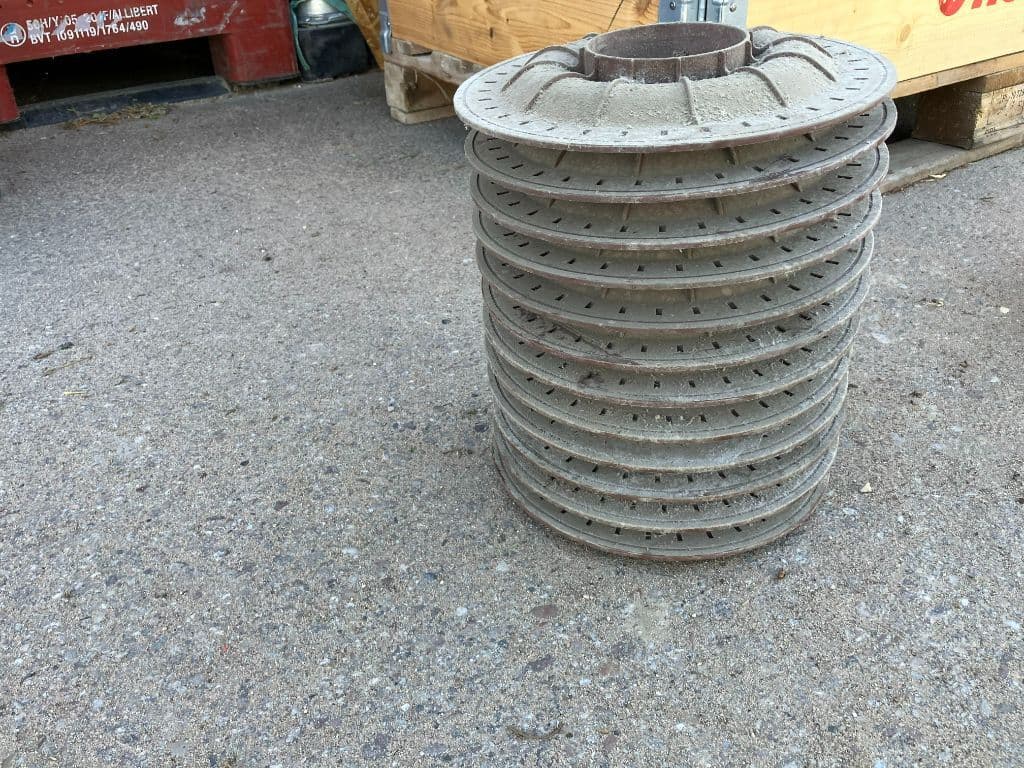 picture slide 94