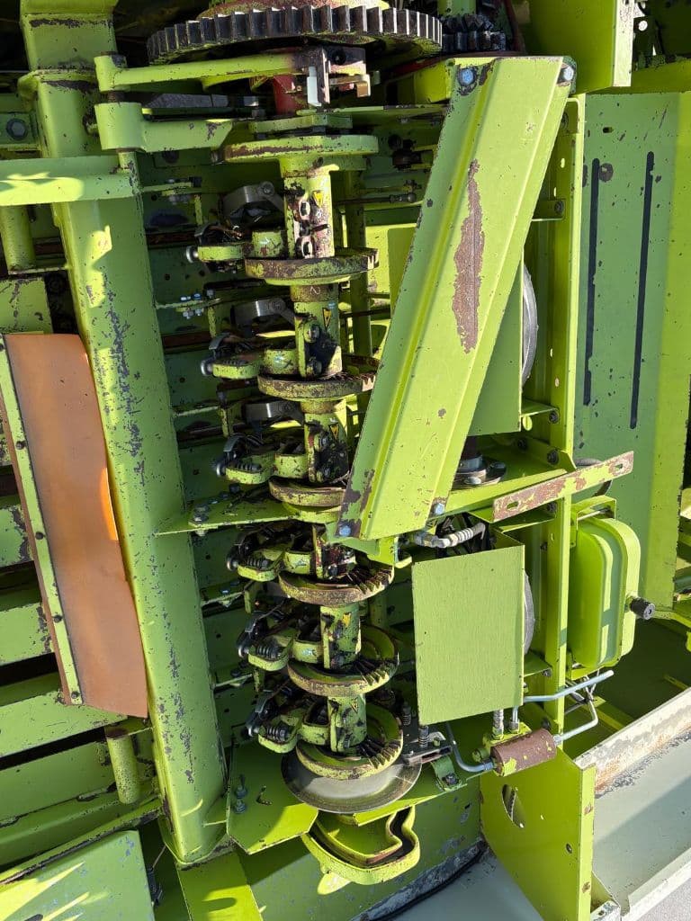 picture slide 13
