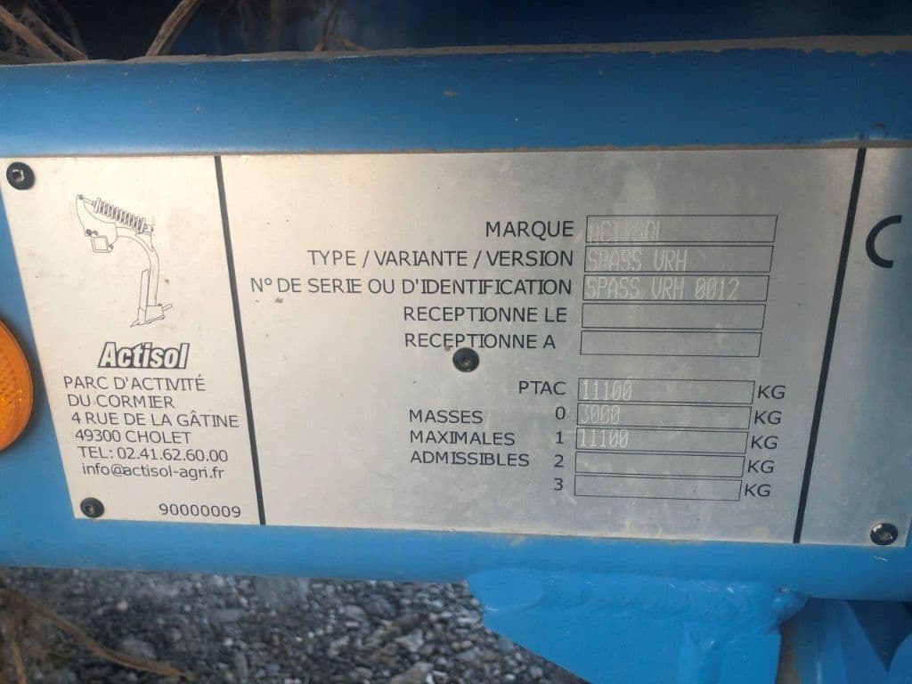 picture slide 33