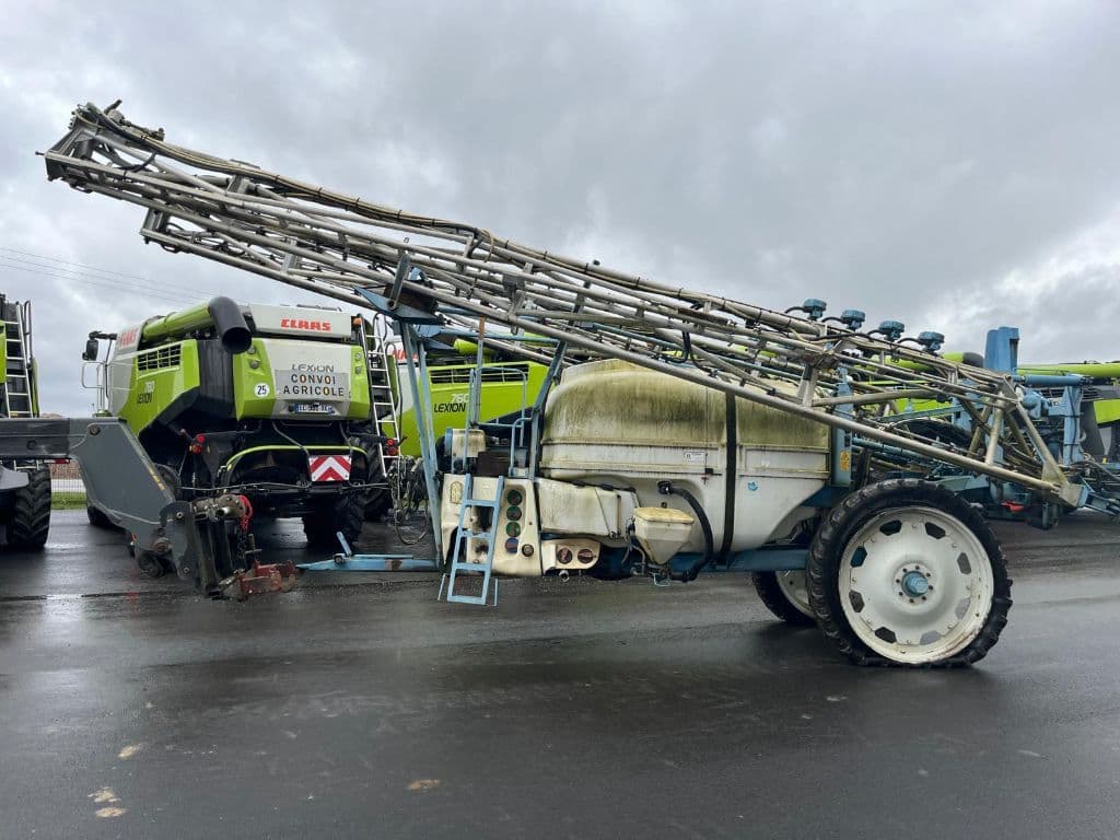 picture slide 3