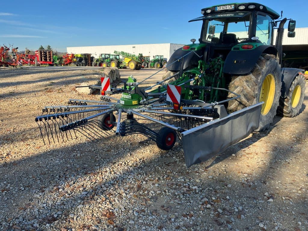 picture slide 0