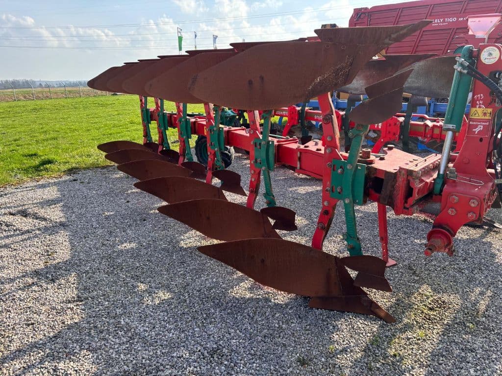 picture slide 0