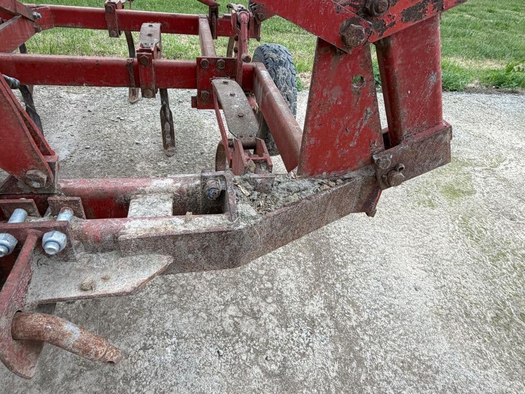 picture slide 6