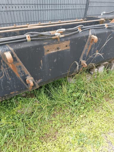 picture 1