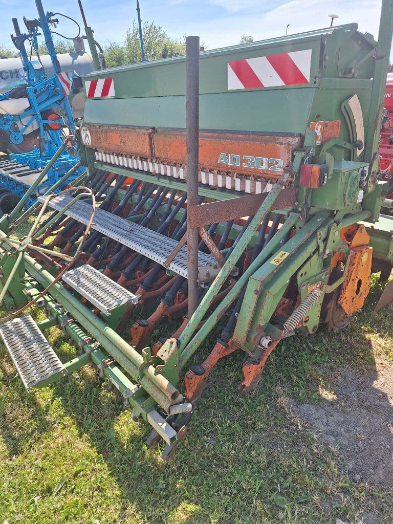 picture slide 0
