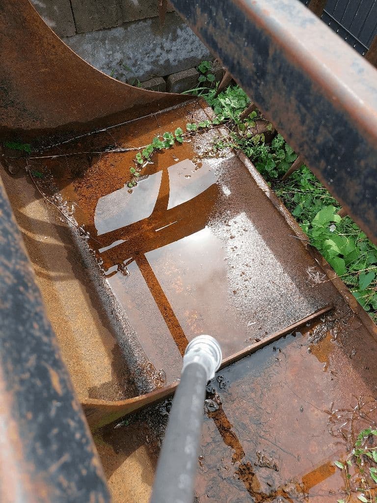 picture slide 3
