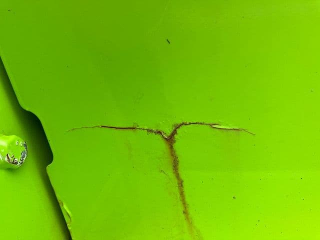 picture slide 25
