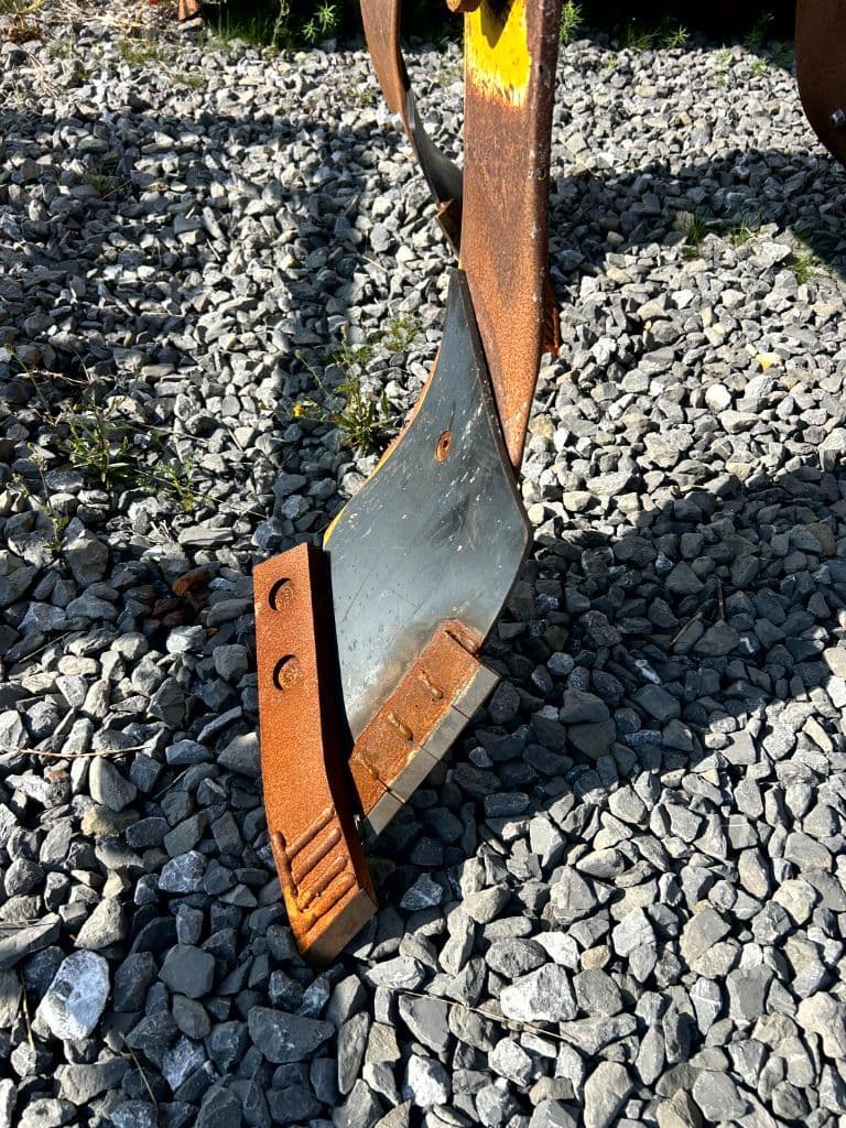 picture slide 3