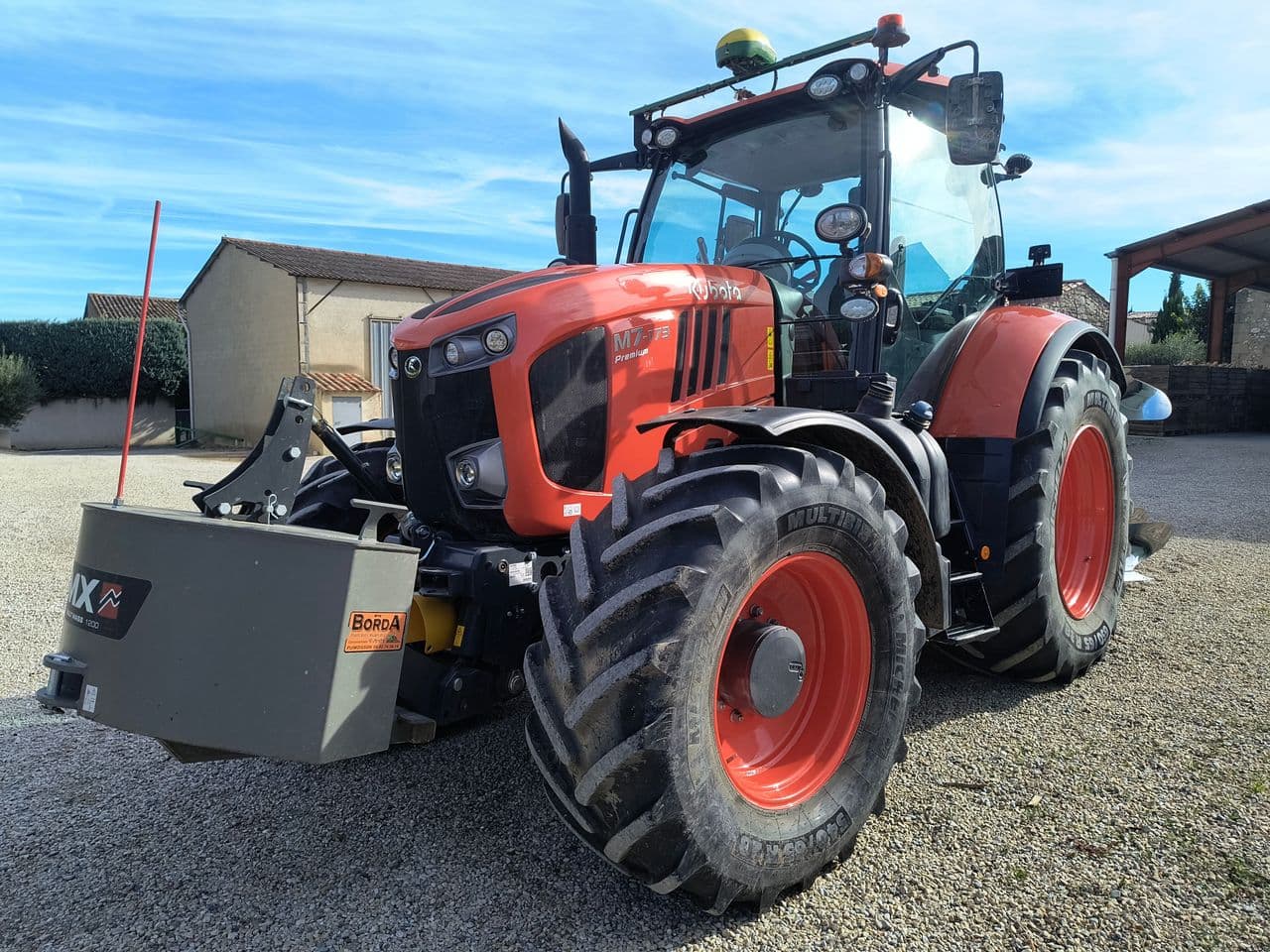 6ac4afff3390fd45d2967782