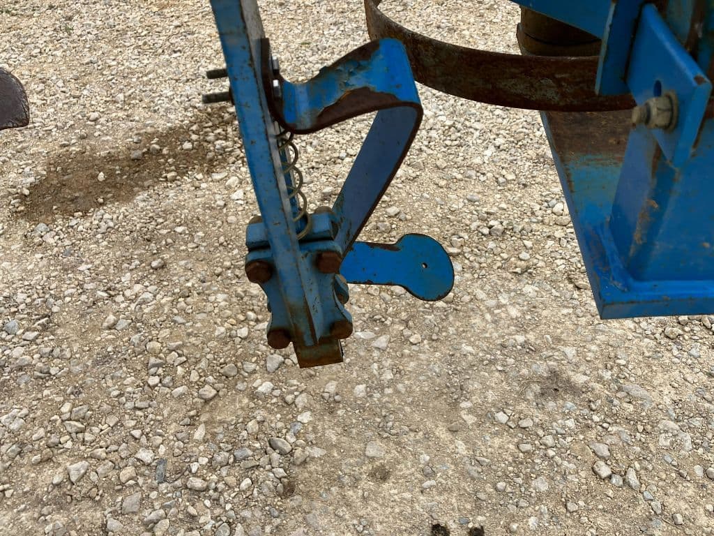 picture slide 12