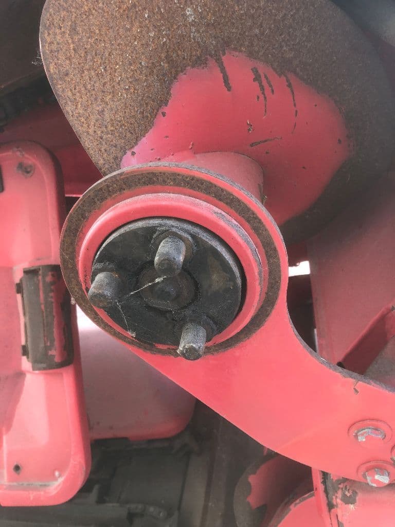 picture slide 8