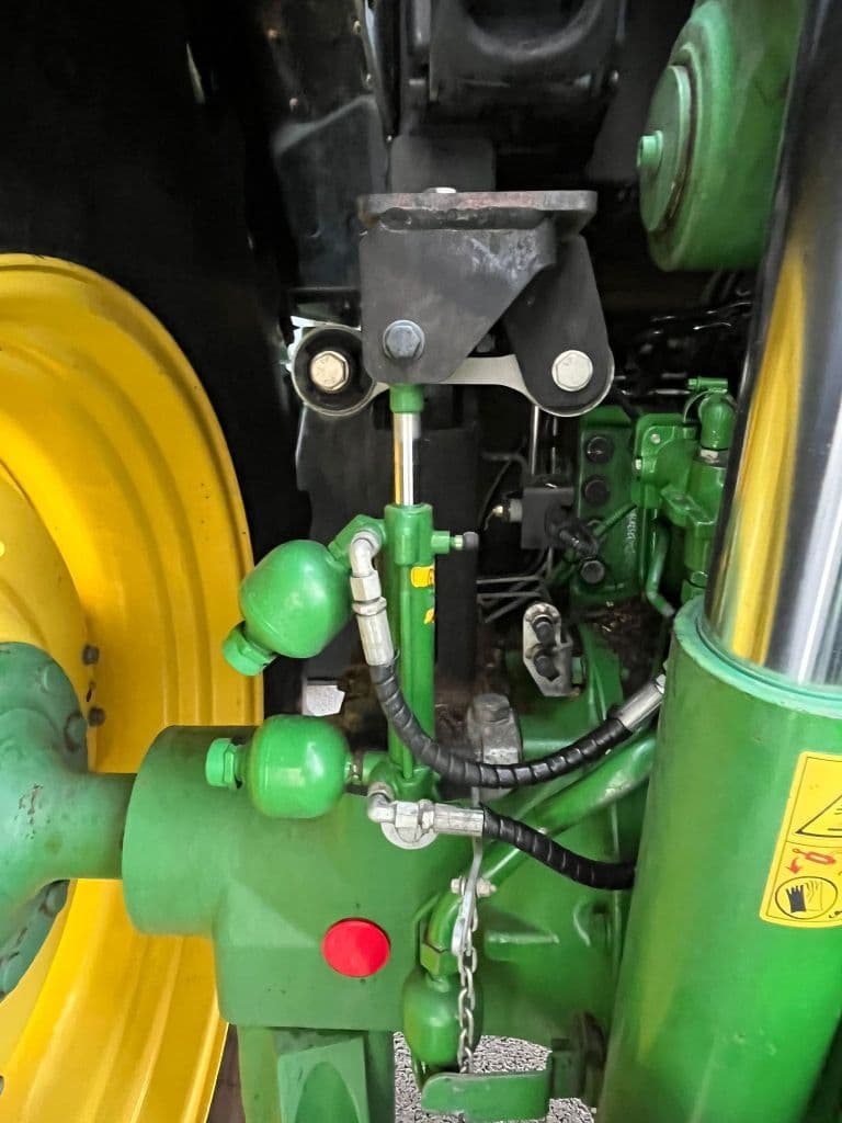 picture slide 9