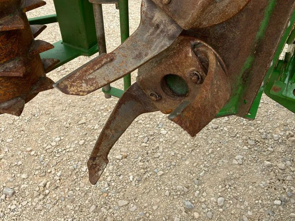 picture slide 19