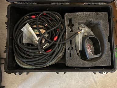Guidage JOHN DEERE GUIDAGE - photo 3
