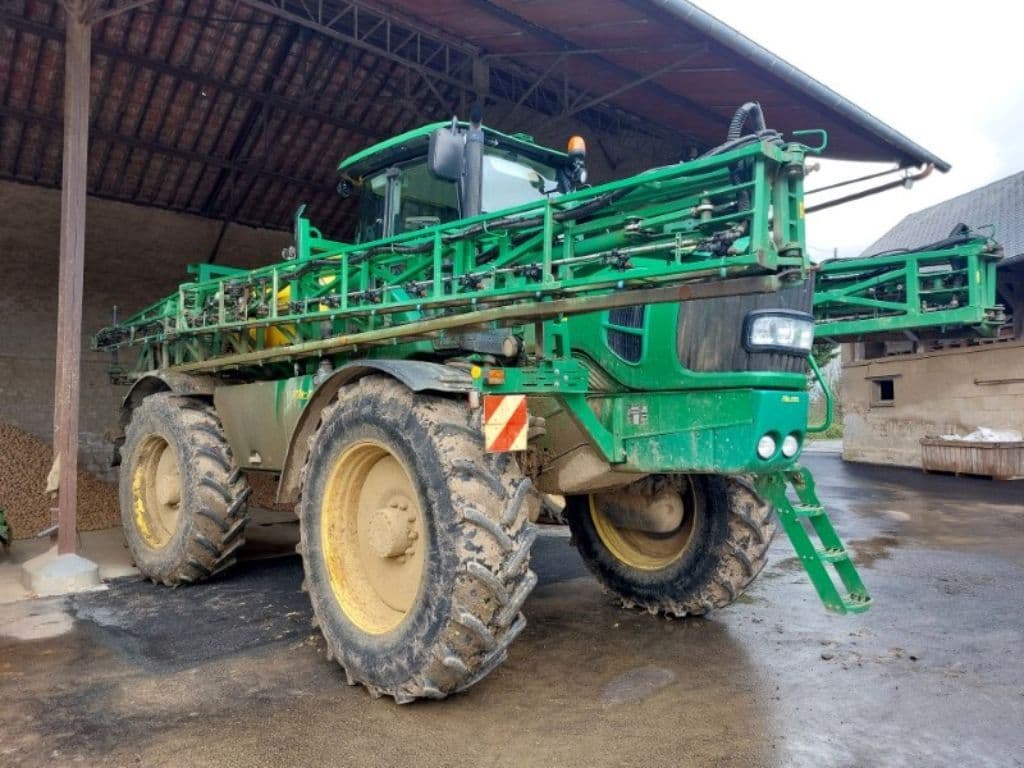 696f56b70df640ace0436070