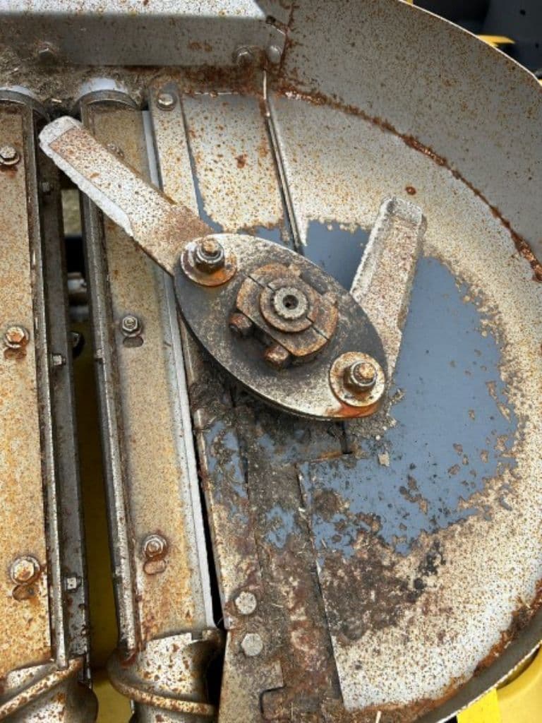 picture slide 5