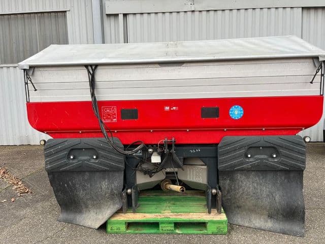 6ab394352badf242f60f20b5