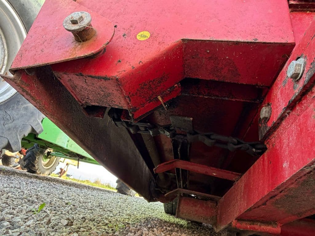 picture slide 3