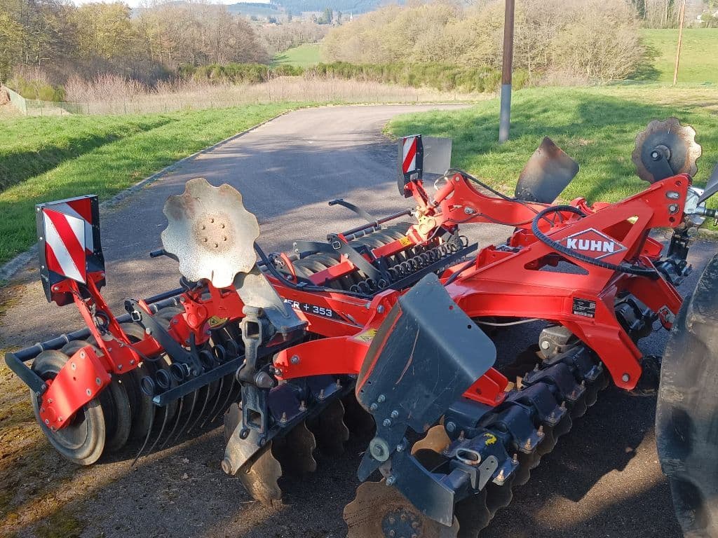main picture